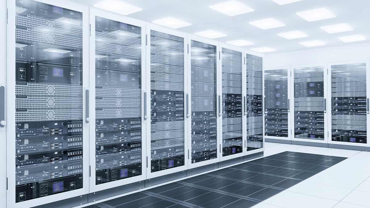 格安レンタルサーバーのメリットとデメリットを比較してオススメのレンタルサーバーを紹介する記事