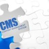 CMSとは？コンテンツマネジメントシステムの仕組みを分かりやすく解説