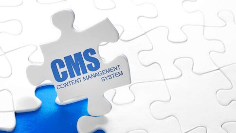 CMSとは？コンテンツマネジメントシステムの仕組みを分かりやすく解説