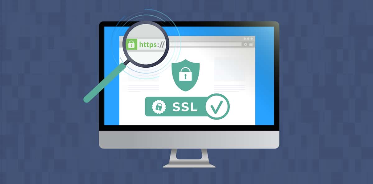 SSLやTLSを確認する方法