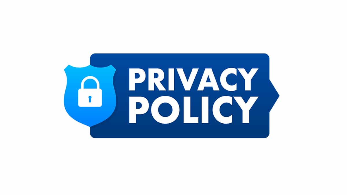 当サイトのプライバシーポリシー（個人情報保護方針）